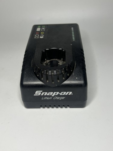 Snap ctc772a 14 4v - snap, /