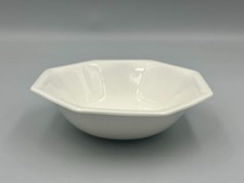 Johnson Brothers Heritage