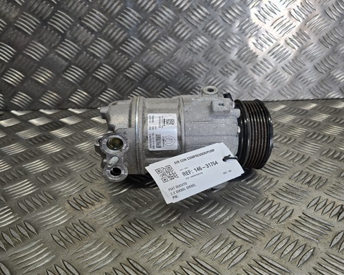 Fiat ducato 2021 - ducato, 2021-2025