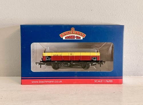 Bachmann 702z gauge - 38-702z, 12t