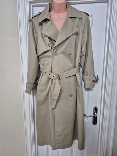 Dannimac women vintage - dannimac,