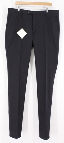 Pal zileri mens - zileri, chino