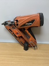 Paslode IM360Ci Lithium