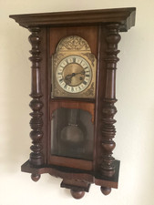 Rare original GUSTAV BECKER