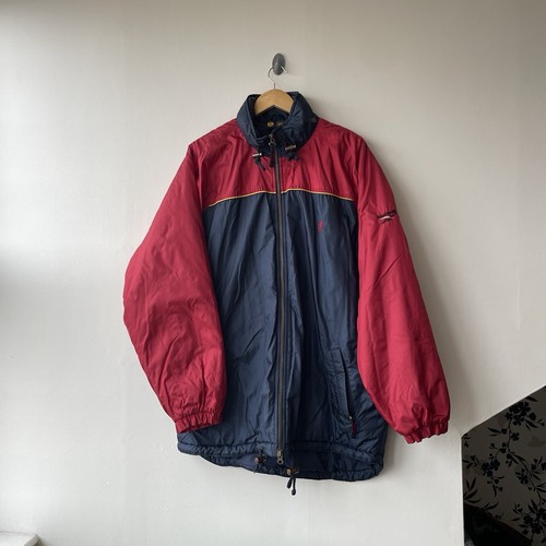 Vintage 90s liverpool - vintage,