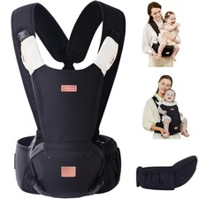 Baby Carrier Newborn to