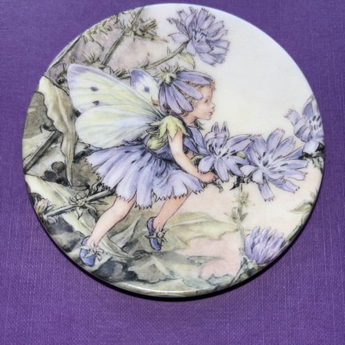 Royal worcester porcelain - royal,