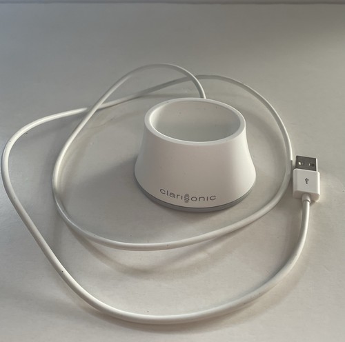 Genuine power charging base - genuine,
