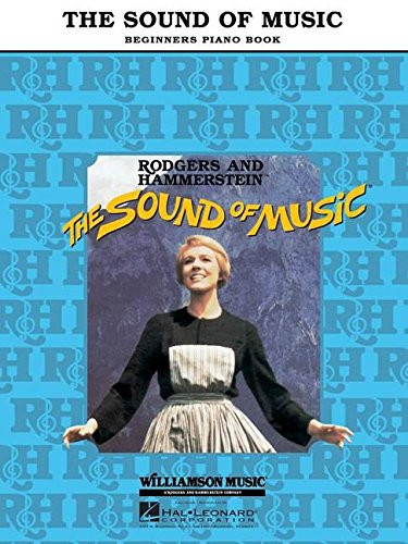 The sound music - of, music: