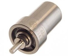 Mercedes 190D, 200D, 200TD