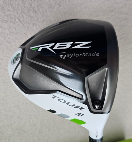 Taylormade rbz tour - taylormade,