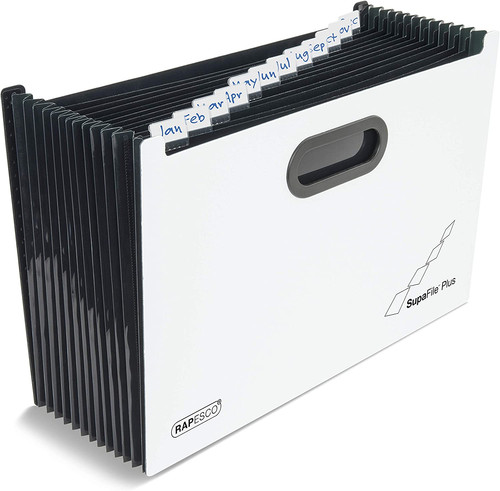 1624 supafile plus part - 1624,