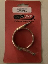 Baxi Bermuda 572 Correct