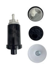 Lemark In-Tank Fuel Pump for