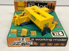 1/32 scale Britains 9563