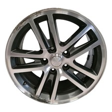 2010 JEEP GRAND CHEROKEE MK3