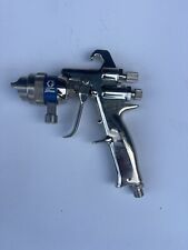 Graco Delta Spray Gun 