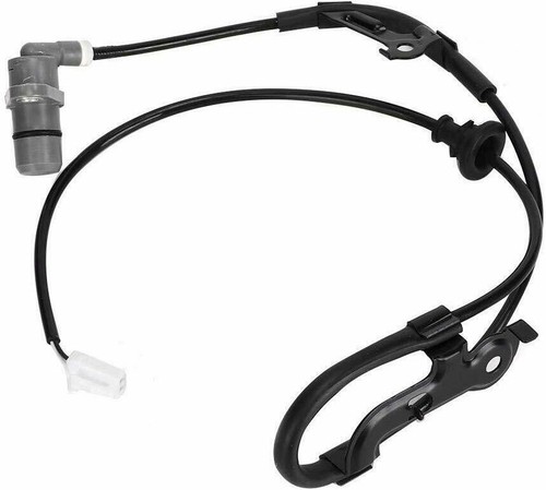 Abs sensors toyota celica - sensors,