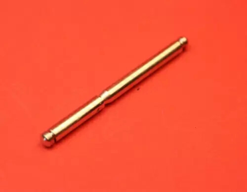 Spool holder for elna - for,