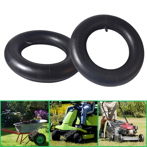 2x4 8 4808 4008 tire - 4808,