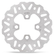 Moto Master Nitro Front Brake