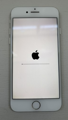Apple iphone 32gb unlocked - 7, 32gb-