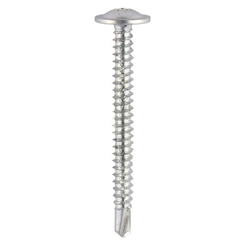 Baypole self drilling - baypole,