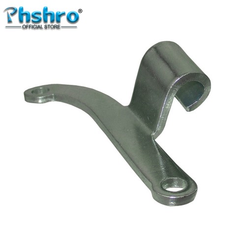 Phshro yx140 clutch cable - phshro,