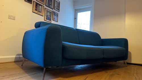 Boconcept designer sofa - designer, bed