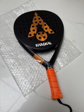 Karakal Air Lite 345 Padel