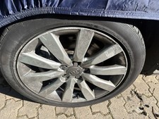 4x AUDI A1 8X 2010-2018 10