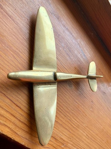 Ww2 royal air - ww2, trench