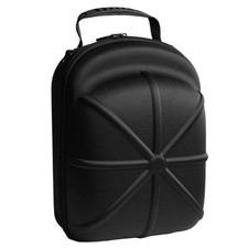 1pc Baseball Hat Travel Bag