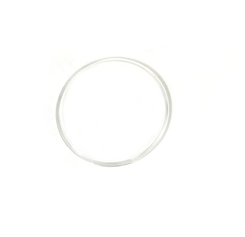 High dome watch - high,