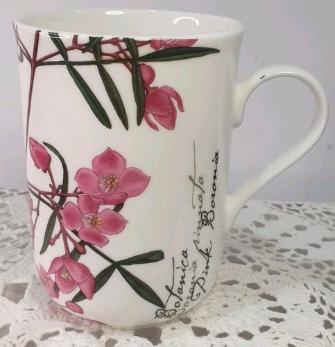 Maxwell williams mug the - maxwell,