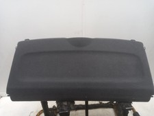 RENAULT CLIO Parcel Shelf