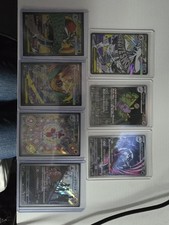 Mega Dream Bundle Pokemon