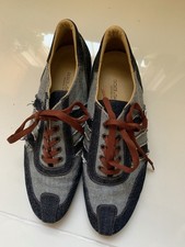 Genuine D&G Women’s Casual