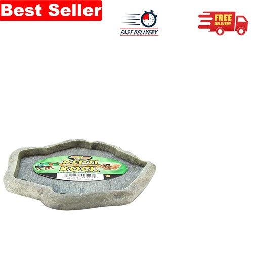 Elegant small repti - small,