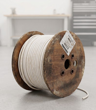 EMTELLE Virgin Media 200M