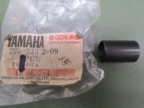 296 23372 genuine yamaha - 296-23372-09,