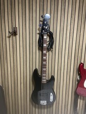 Fender Big Block Precision