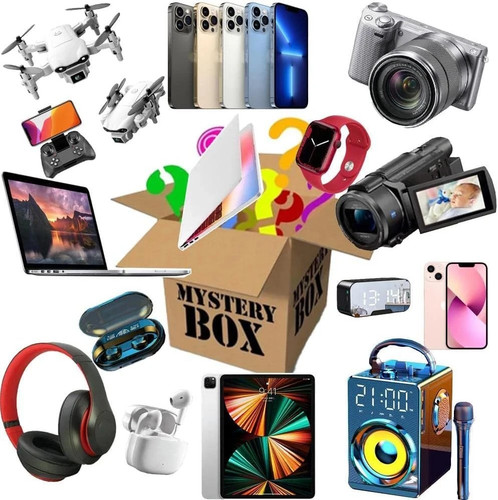 Brand new items - brand, clearance