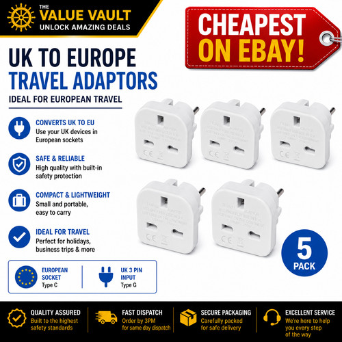 Eu euro europe - to,