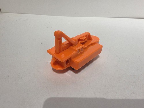 Nerf strike elite star - nerf,