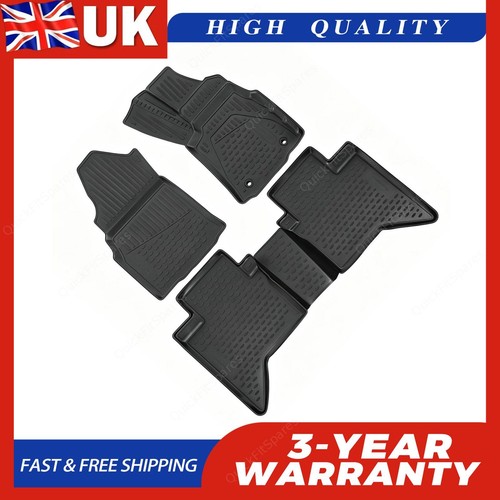 Floor mats fit - floor,