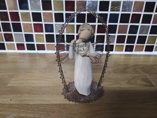 Willow Tree Just For You