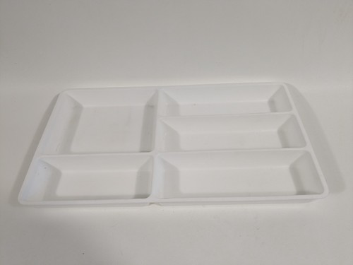 Ikea stödja cutlery tray - ikea,