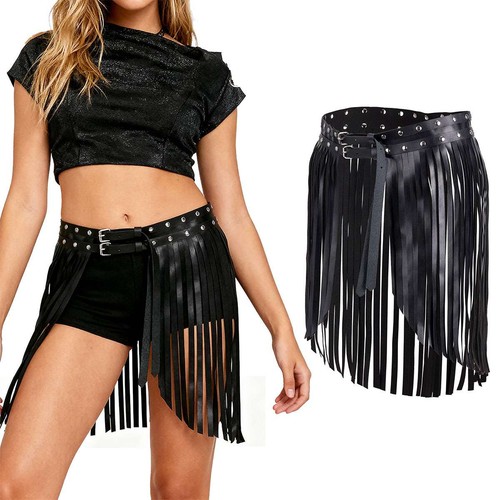 Adjustable women faux - adjustable, women's