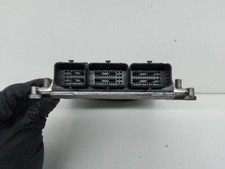 0281010189 switchboard engine